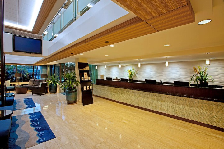 Hotel Interior 6 of 67