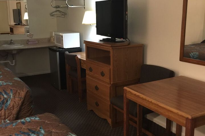 Room 36 of 44