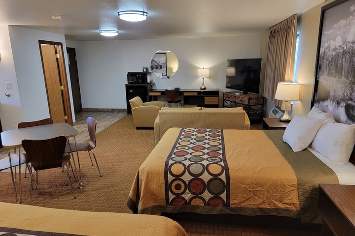 Room 30 of 41