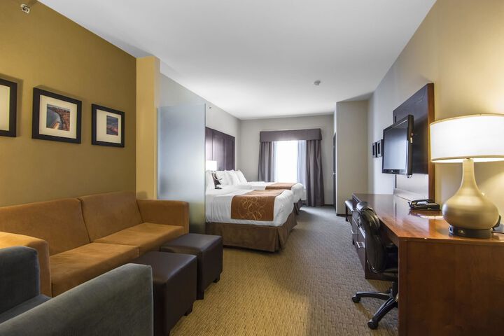Room 41 of 54