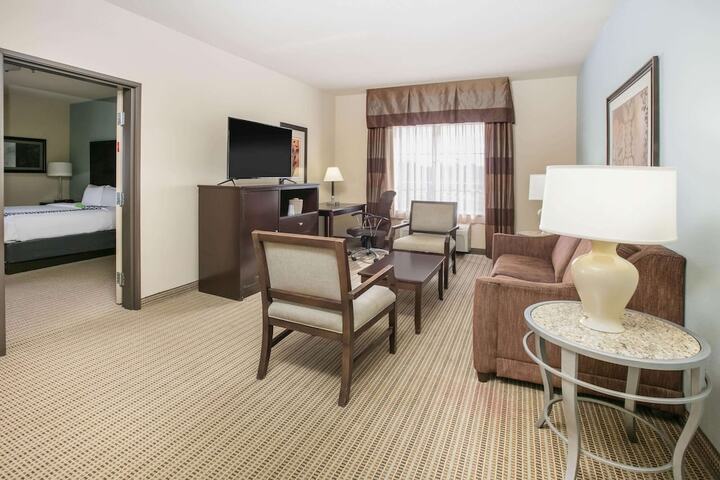 Room 30 of 45