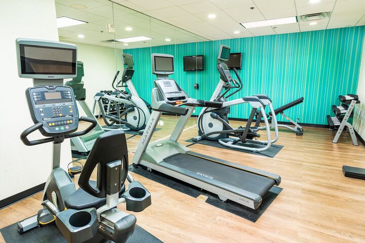 Health and Fitness 29 of 29