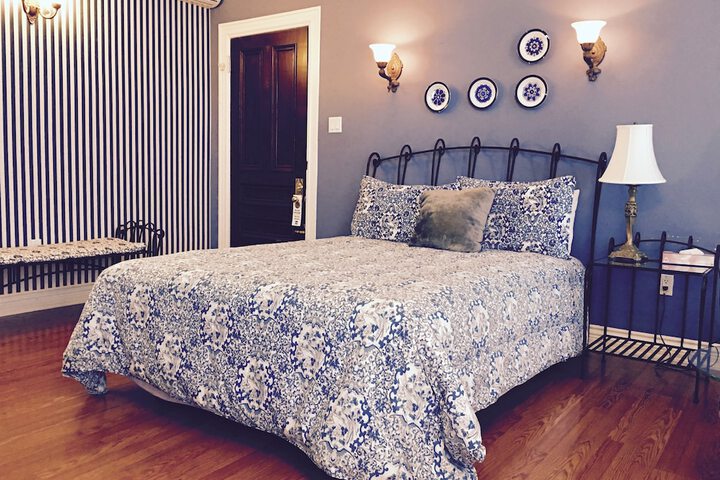 Room 18 of 57