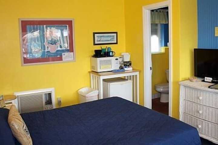 Room 42 of 56