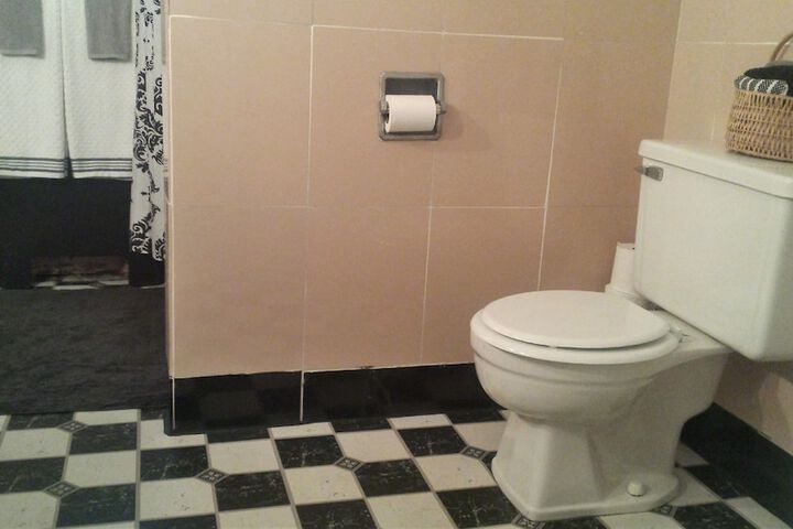 Room 31 of 47