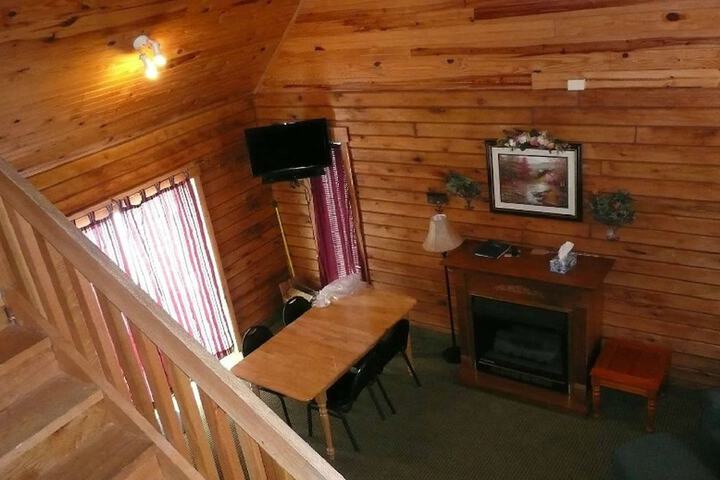 Room 16 of 43
