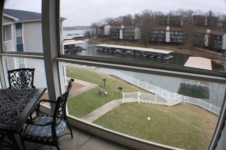 Terrace/Patio 28 of 30