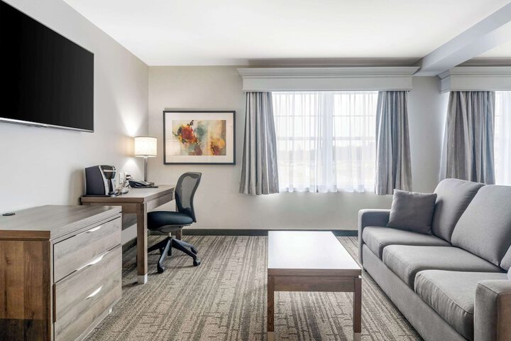 Room 38 of 51