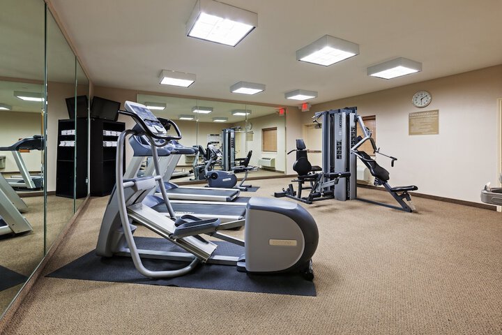 Health and Fitness 29 of 29