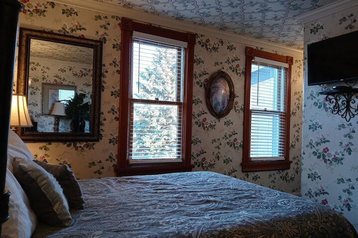 Room 21 of 60