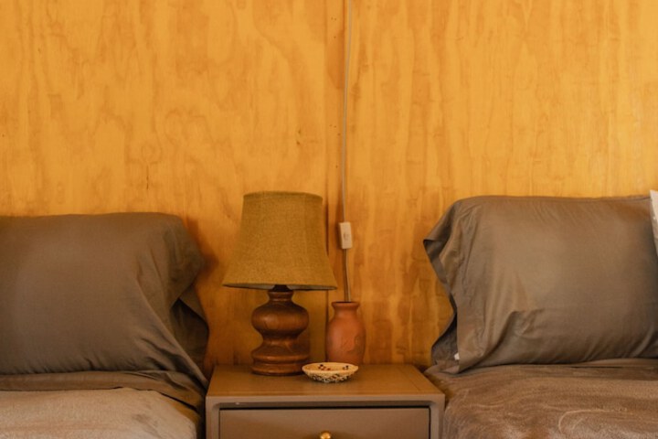 Room 38 of 55