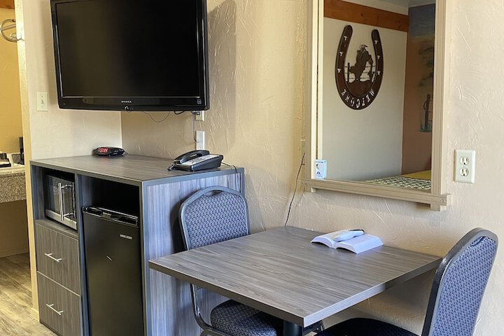 Room 39 of 70