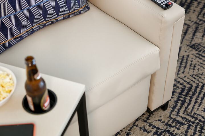 Room 41 of 57