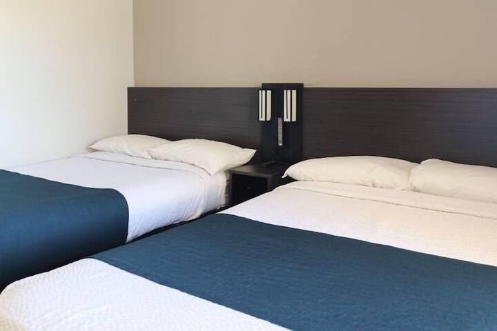 Room 20 of 24