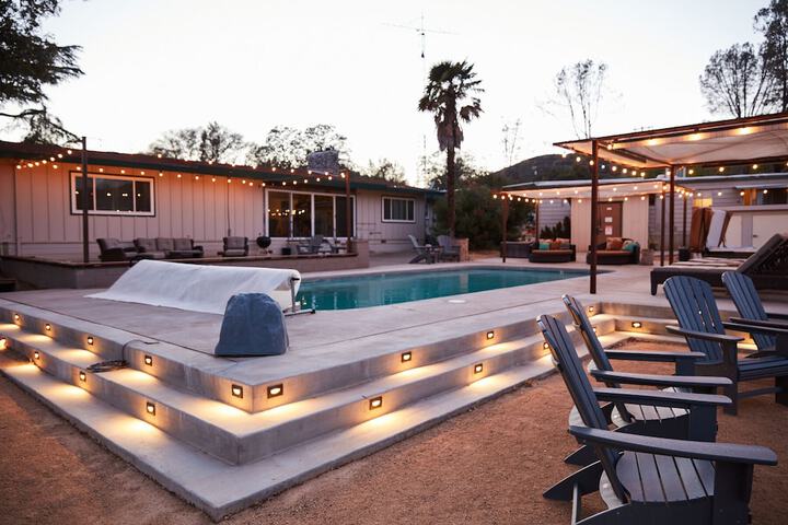 Pool 4 of 77