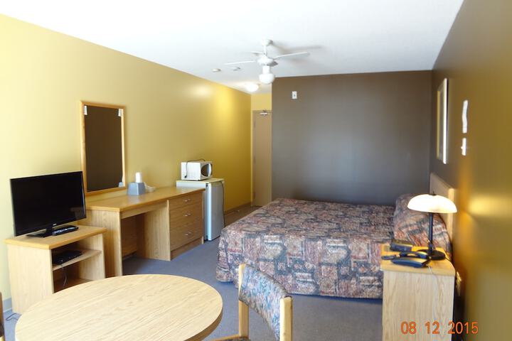Room 19 of 63