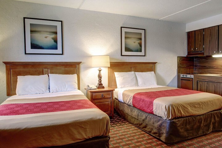 Room 18 of 31