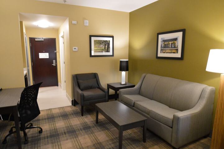 Room 25 of 31