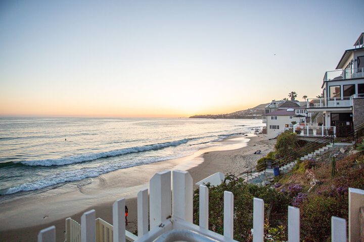 Hotel View 101 of 101