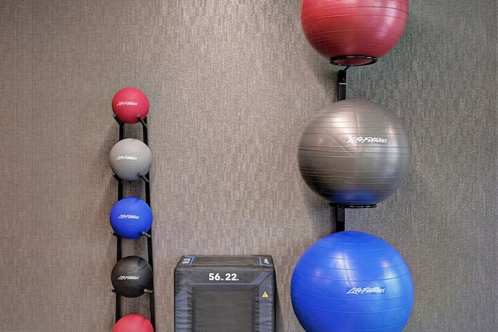 Health and Fitness 58 of 63
