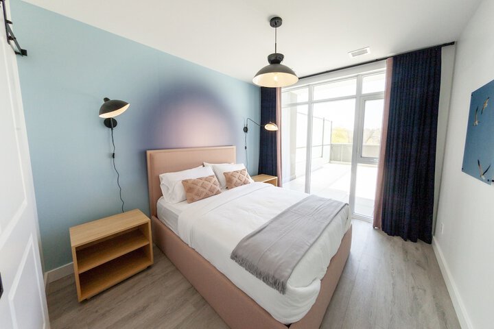Room 16 of 54