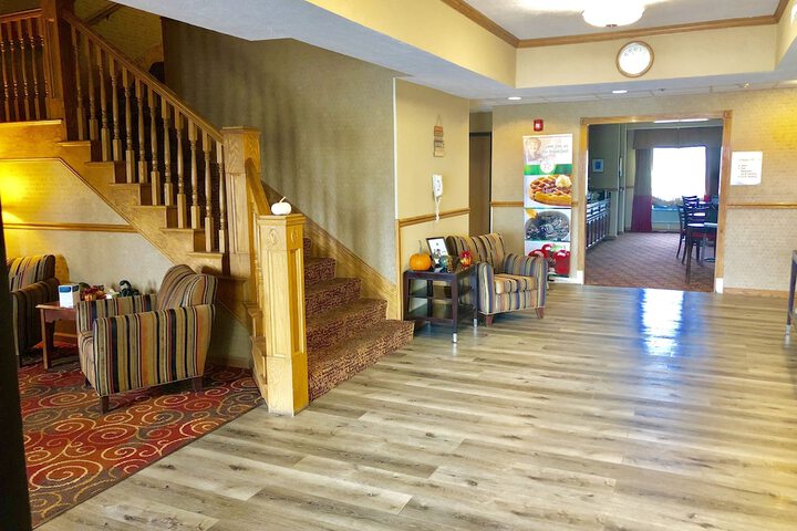 Hotel 2 of 31