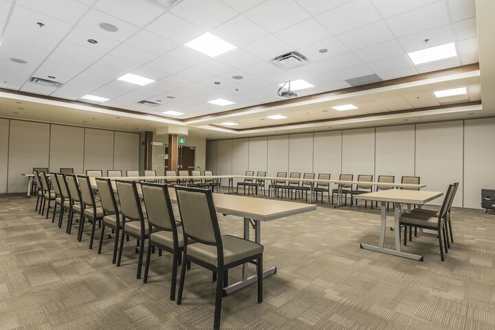 Meeting 23 of 28