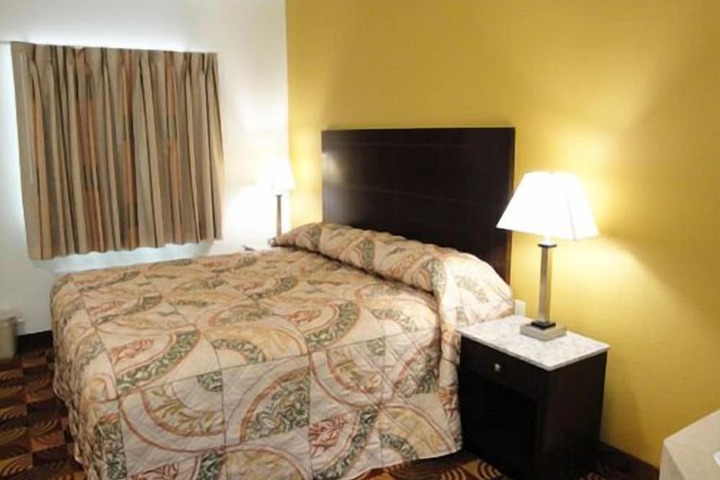 Room 45 of 53