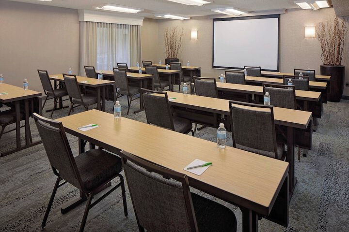 Meeting 23 of 31