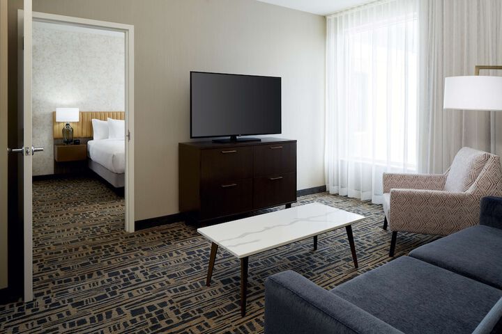 Room 22 of 52