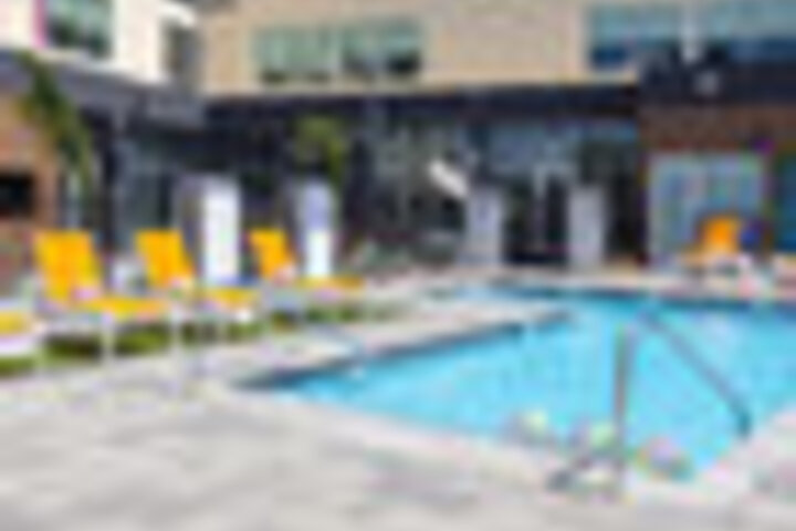 Pool 66 of 462
