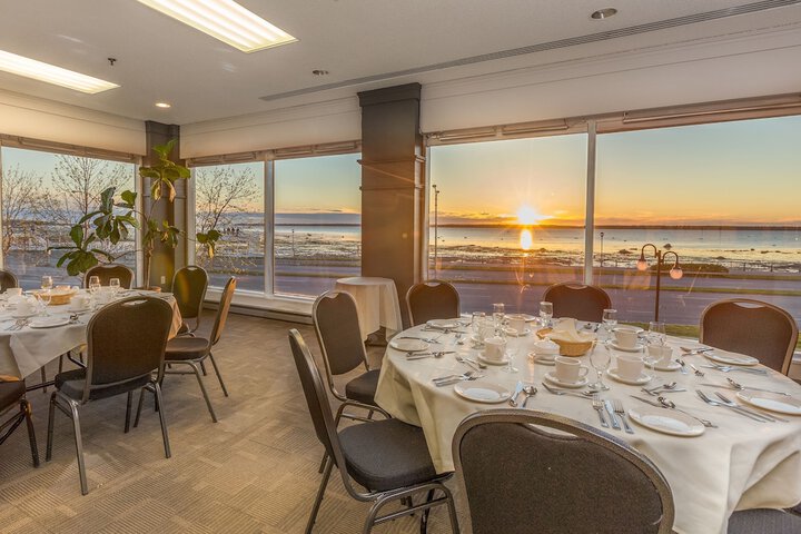 Hotel Rimouski