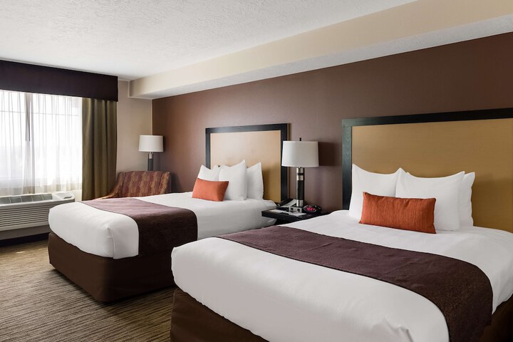 Room 21 of 50