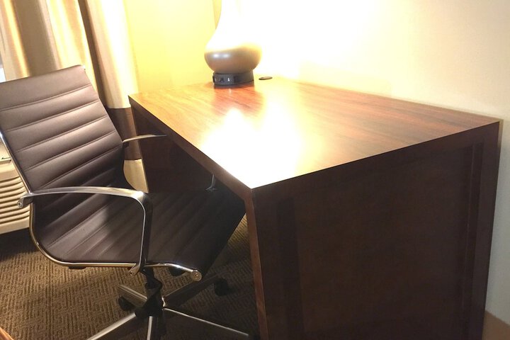 Comfort Inn Romeoville - Bolingbrook