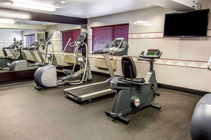 Health and Fitness 46 of 50