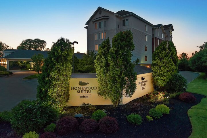 Hotel 2 of 35
