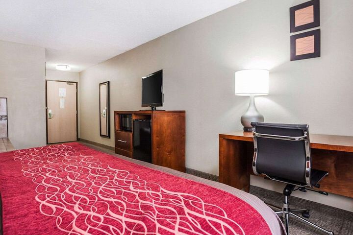 Room 22 of 33