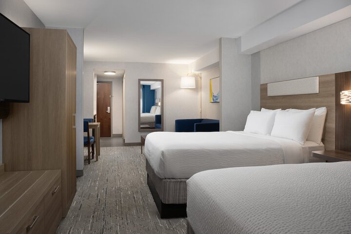Room 20 of 50