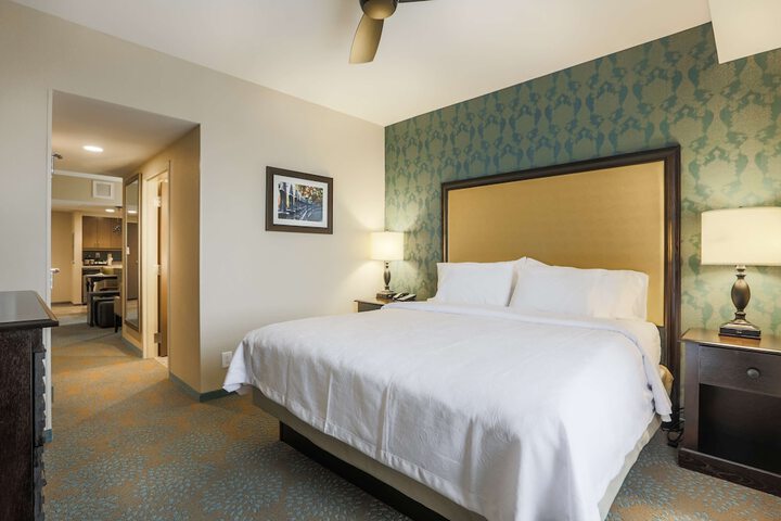 Room 14 of 49