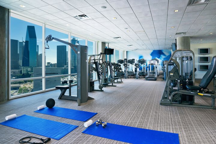 Health and Fitness 116 of 126