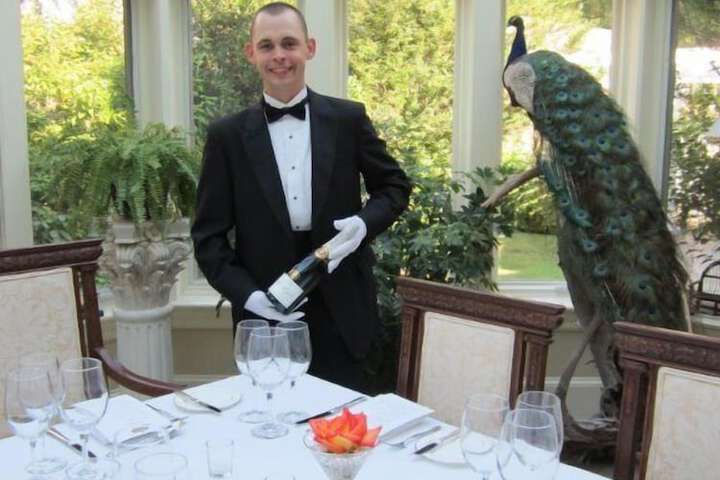 Wedding/Banquet 36 of 36