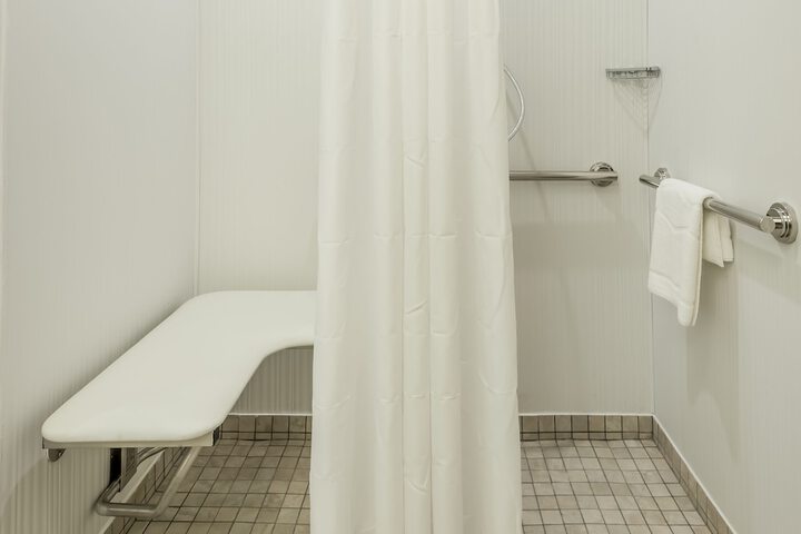 Hampton Inn & Suites Dallas-The Colony TX