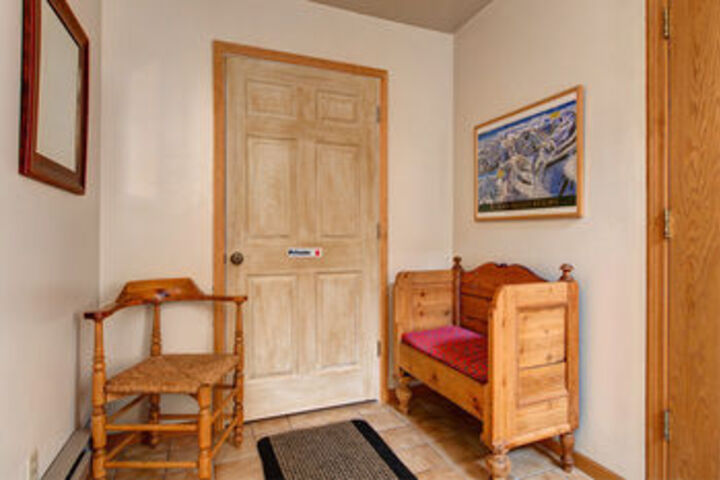 Park City Condo with Indoor Hot Tub by RedAwning