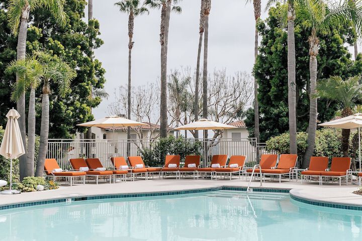 Four Seasons Residence Club Aviara North San Diego