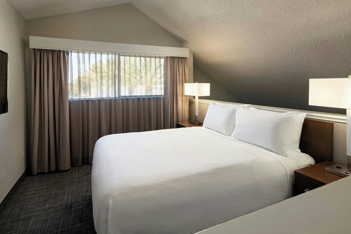 Residence Inn by Marriott Manhattan Beach