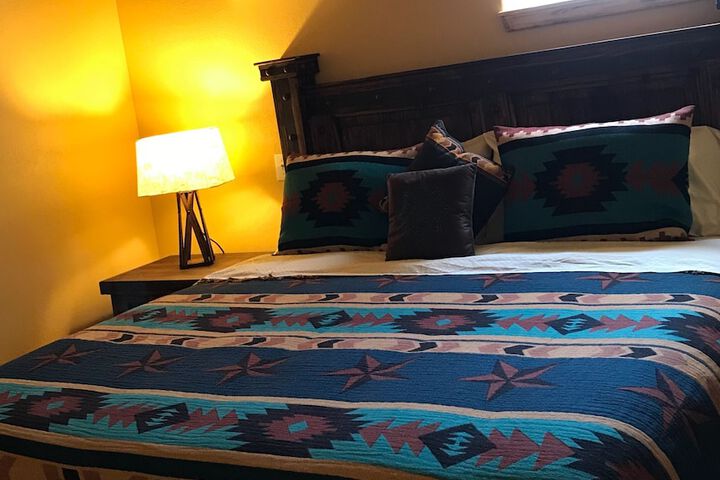 Room 14 of 23