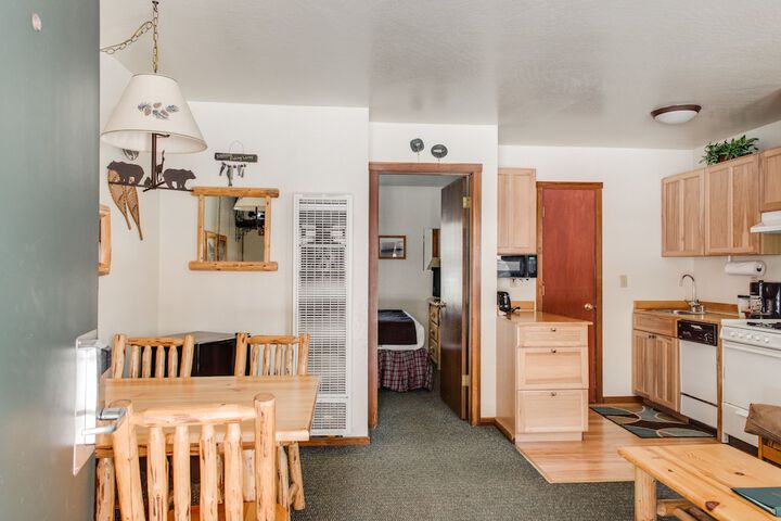 Room 46 of 101