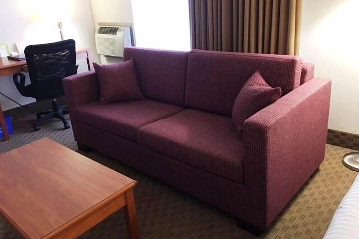 Room 20 of 61