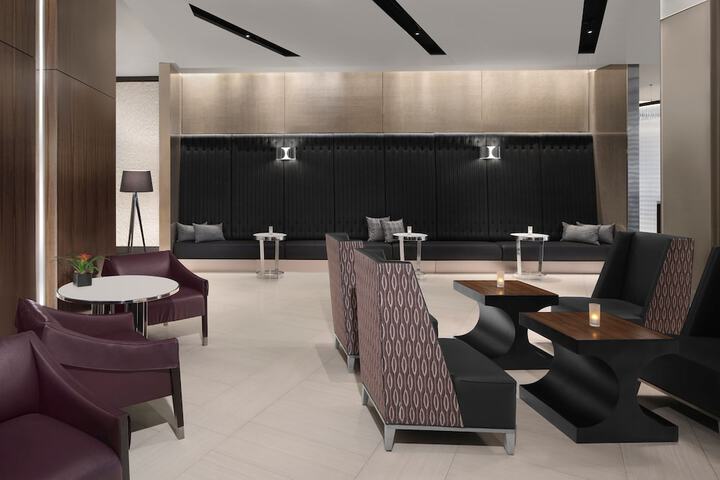 Hotel Interior 8 of 62