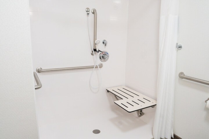 Hampton Inn Clarks Summit
